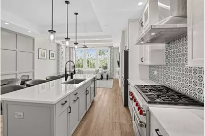 58 Canton Street #202, Alpharetta, GA 30009 - Photo 8