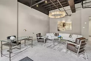58 Canton St, Alpharetta, GA 30009 - Photo 20