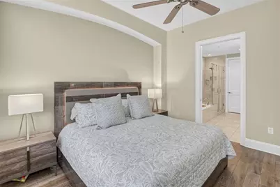 58 Canton Street #202, Alpharetta, GA 30009 - Photo 12