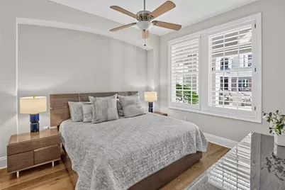 58 Canton Street #202, Alpharetta, GA 30009 - Photo 16