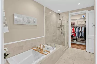 58 Canton Street #202, Alpharetta, GA 30009 - Photo 14