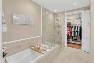 58 Canton St, Alpharetta, GA 30009 - Photo 12