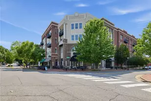 58 Canton St, Alpharetta, GA 30009 - Photo 1