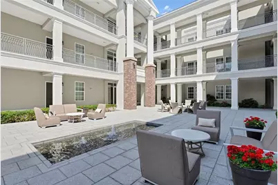 58 Canton Street #202, Alpharetta, GA 30009 - Photo 20