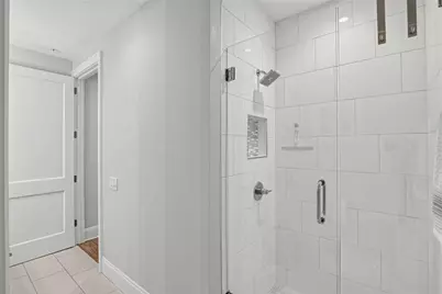 58 Canton Street #202, Alpharetta, GA 30009 - Photo 16