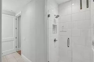 58 Canton St, Alpharetta, GA 30009 - Photo 16