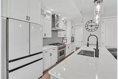58 Canton Street #202, Alpharetta, GA 30009 - Photo 8