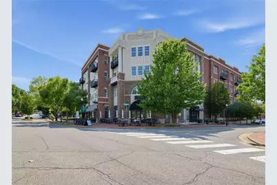 58 Canton Street #202, Alpharetta, GA 30009 - Photo 1