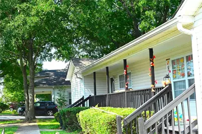 6189 E Strickland Street, Douglasville, GA 30134 - Photo 1