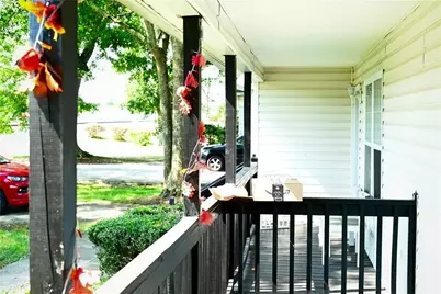 6189 E Strickland Street, Douglasville, GA 30134 - Photo 4
