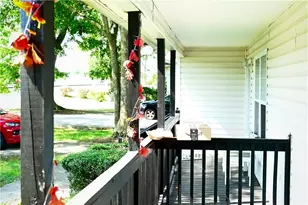 6189 E Strickland St, Douglasville, GA 30134 - Photo 4