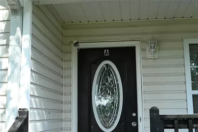 6189 E Strickland Street, Douglasville, GA 30134 - Photo 6