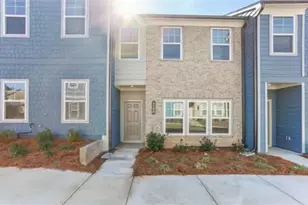 2106 Stillhaven Pl, Douglasville, GA 30135 - Photo 1