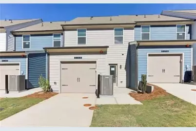 2106 Stillhaven Place, Douglasville, GA 30135 - Photo 18