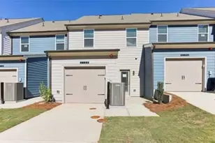 2106 Stillhaven Pl, Douglasville, GA 30135 - Photo 18