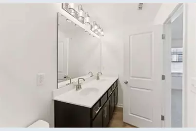 2106 Stillhaven Place, Douglasville, GA 30135 - Photo 16