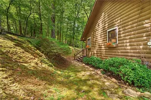 778 Walnut Mountain Rd, Ellijay, GA 30536 - Photo 42