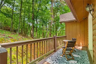 778 Walnut Mountain Rd, Ellijay, GA 30536 - Photo 22