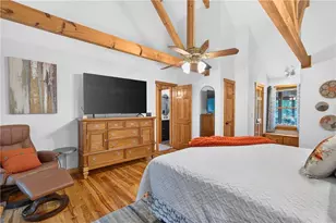 778 Walnut Mountain Rd, Ellijay, GA 30536 - Photo 20