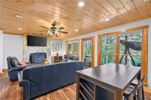 778 Walnut Mountain Rd, Ellijay, GA 30536 - Photo 38