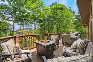 778 Walnut Mountain Rd, Ellijay, GA 30536 - Photo 12