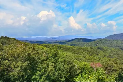 778 Walnut Mountain Road, Ellijay, GA 30536 - Photo 20