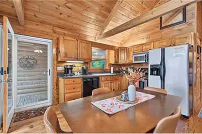 778 Walnut Mountain Road, Ellijay, GA 30536 - Photo 8