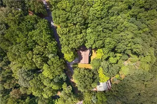 778 Walnut Mountain Rd, Ellijay, GA 30536 - Photo 46