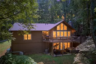 778 Walnut Mountain Rd, Ellijay, GA 30536 - Photo 44