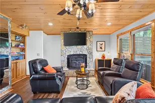 778 Walnut Mountain Rd, Ellijay, GA 30536 - Photo 36