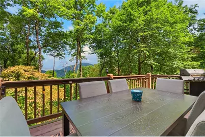 778 Walnut Mountain Road, Ellijay, GA 30536 - Photo 16