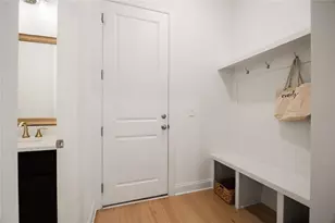 225 Scottsdale Dr, Marietta, GA 30064 - Photo 18