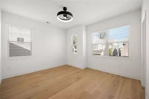 225 Scottsdale Dr, Marietta, GA 30064 - Photo 38