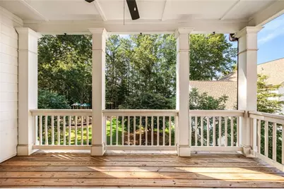 225 Scottsdale Drive, Marietta, GA 30064 - Photo 34