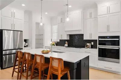 225 Scottsdale Drive, Marietta, GA 30064 - Photo 16