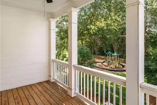 225 Scottsdale Dr, Marietta, GA 30064 - Photo 32