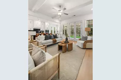 225 Scottsdale Drive, Marietta, GA 30064 - Photo 6
