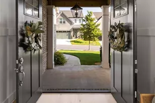 225 Scottsdale Dr, Marietta, GA 30064 - Photo 50