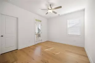 225 Scottsdale Dr, Marietta, GA 30064 - Photo 34