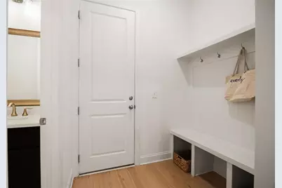 225 Scottsdale Drive, Marietta, GA 30064 - Photo 22