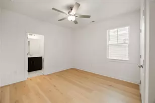225 Scottsdale Dr, Marietta, GA 30064 - Photo 36
