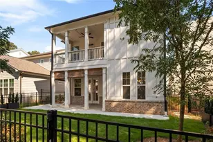 225 Scottsdale Dr, Marietta, GA 30064 - Photo 42