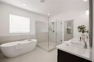 225 Scottsdale Dr, Marietta, GA 30064 - Photo 24