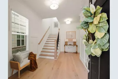 225 Scottsdale Drive, Marietta, GA 30064 - Photo 4