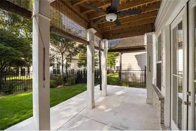 225 Scottsdale Drive, Marietta, GA 30064 - Photo 44