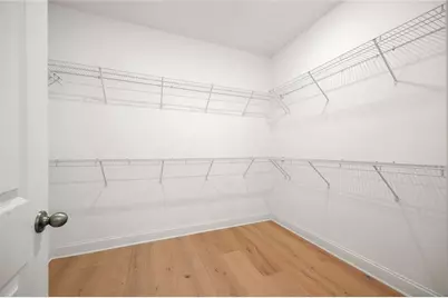 225 Scottsdale Drive, Marietta, GA 30064 - Photo 32