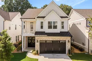 225 Scottsdale Dr, Marietta, GA 30064 - Photo 1