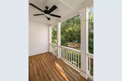 225 Scottsdale Drive, Marietta, GA 30064 - Photo 36