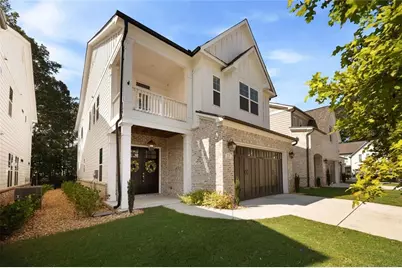 225 Scottsdale Drive, Marietta, GA 30064 - Photo 50