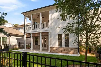 225 Scottsdale Drive, Marietta, GA 30064 - Photo 46